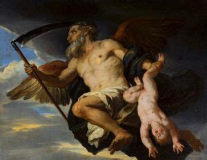 rei kronos|Cronos – Wikipédia, a enciclopédia livre.